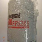 FF 5285 Fuel Filter