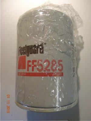 FF 5285 Fuel Filter