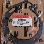 3076225 Acc Drive Support Gasket
